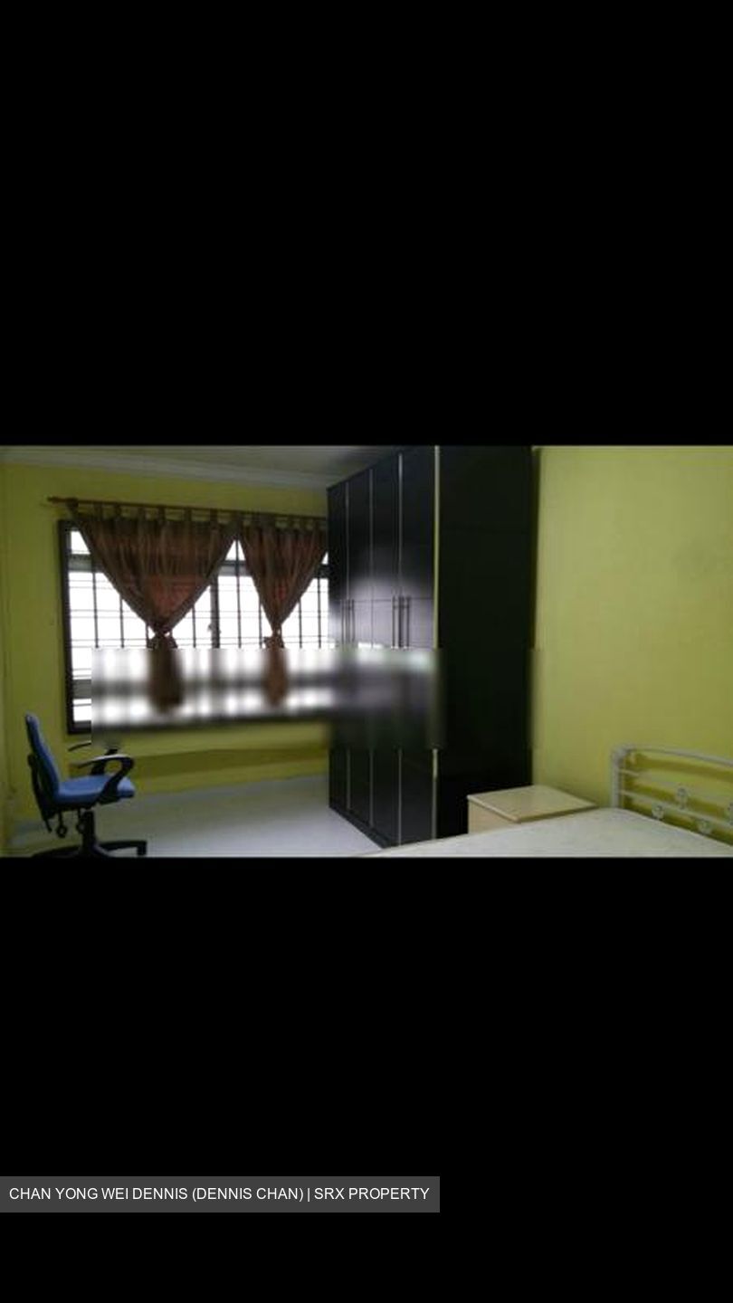 Blk 225 Pasir Ris Street 21 (Pasir Ris), HDB 4 Rooms #411547951